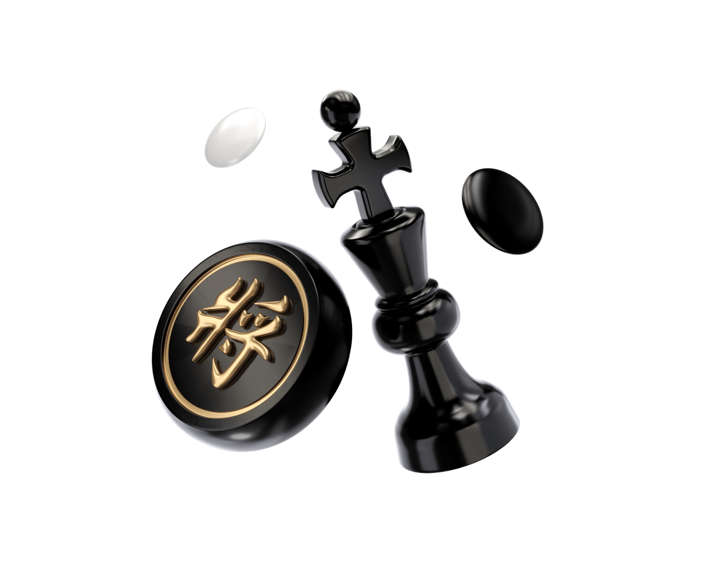 激情挑战干发帽