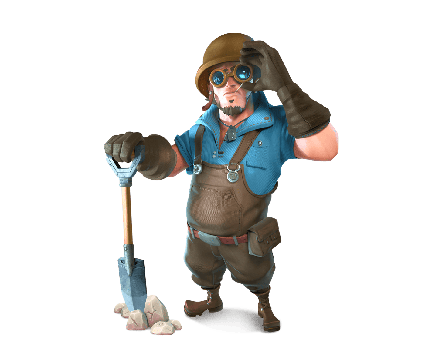 家居优雅干发帽