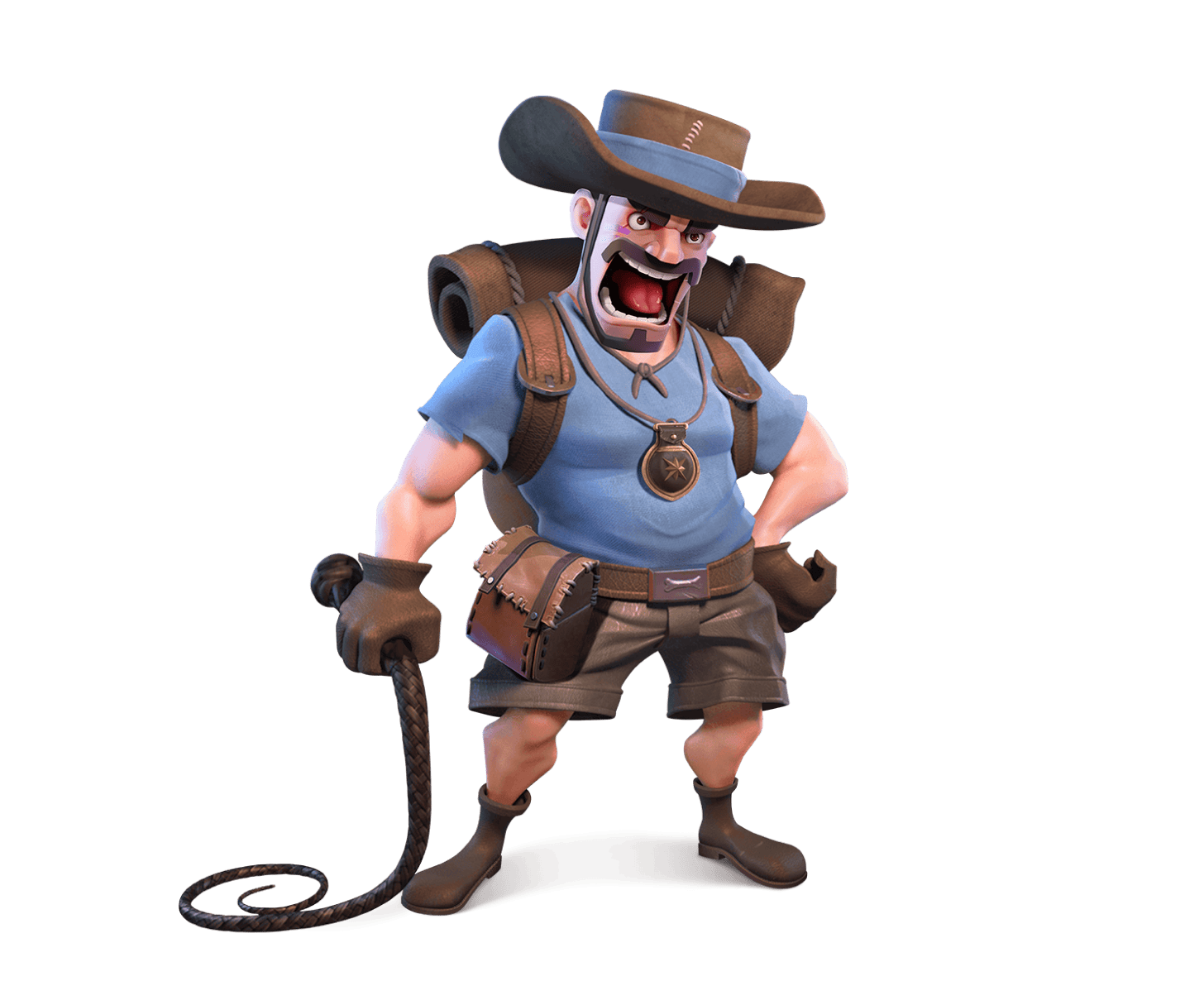 宁静时光干发帽