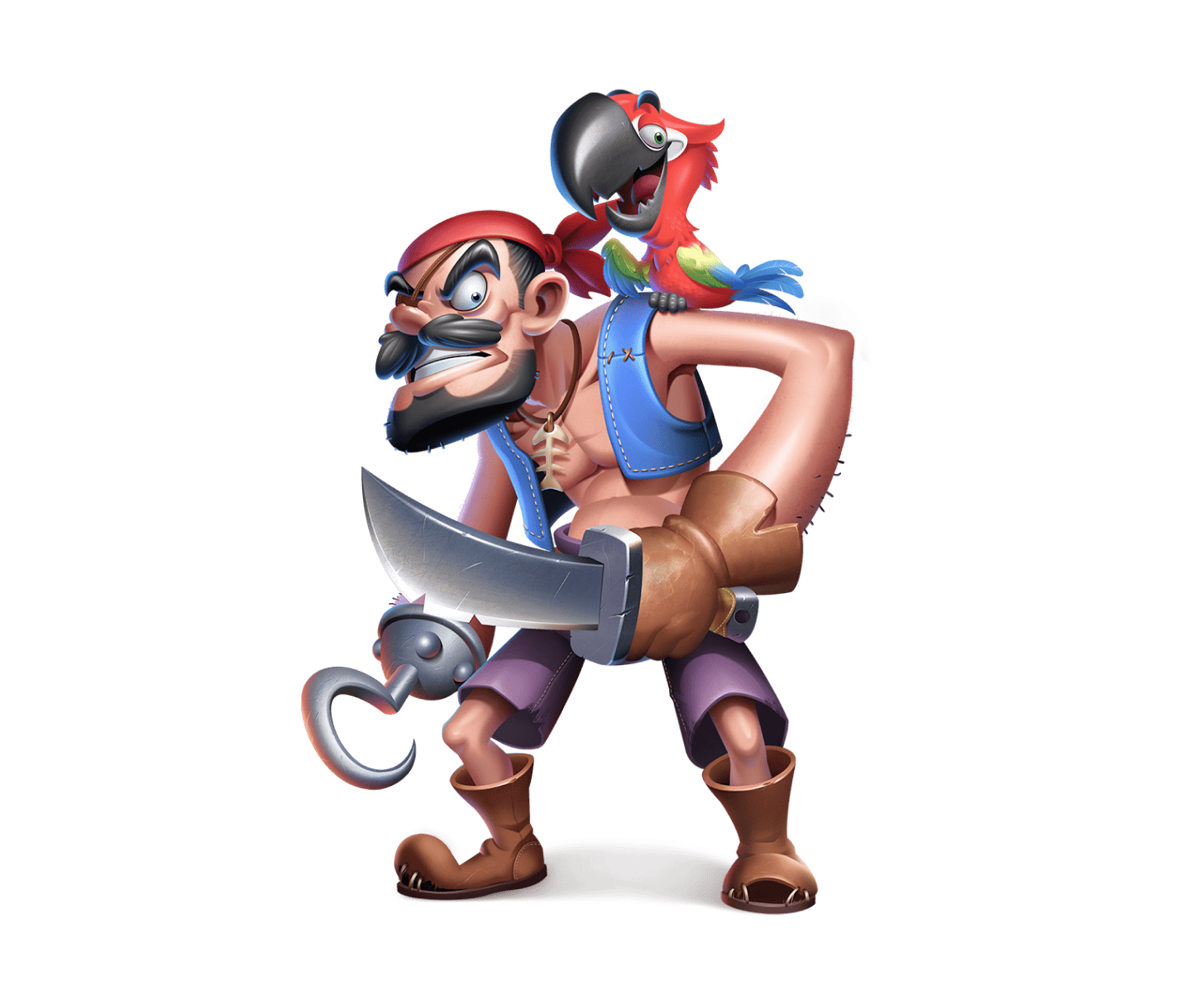 甜美梦境干发帽